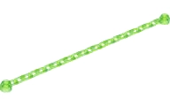 Chain 21 Links (16-17L)