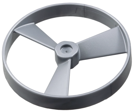 Bionicle Rhotuka Spinner (Propeller / Rotor)